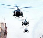 Black Hawk Down