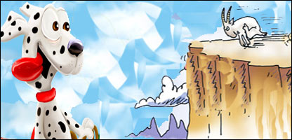 سرخېله اوښکروره