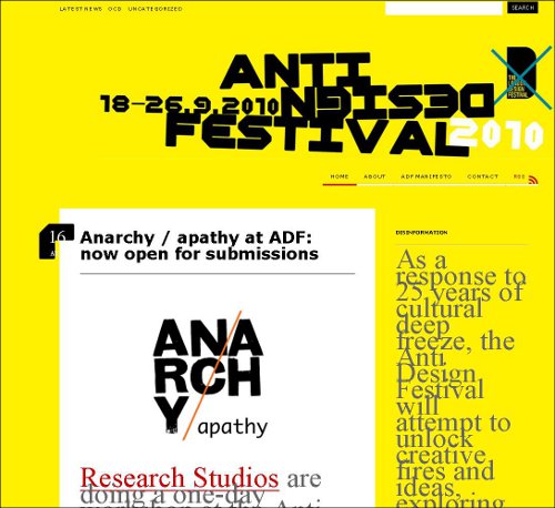 antidesignfestival_-_18-26_september_2010_500x500.jpeg