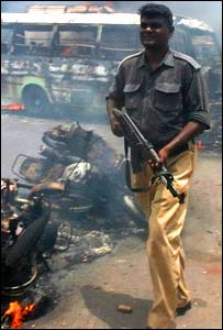  کراچی پولیس 