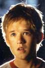 David (Haley Joel Osment)