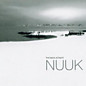Review of Nuuk
