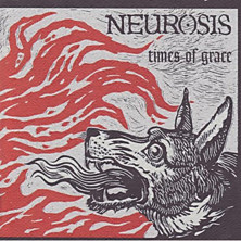 Review of Times of Grace