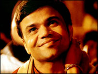 राजपाल यादव