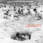 Lleuwen - Tân