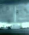 Tornado