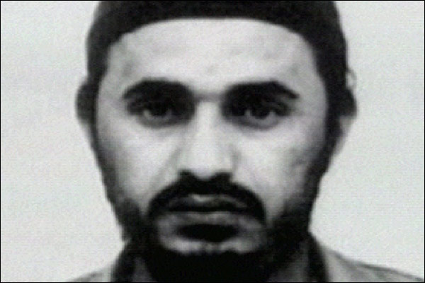 तस्वीरों में ज़रक़ावी का जीवन