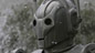 The Cybermen
