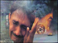 एक फ़िल्म का पोस्टर