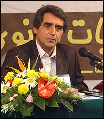 دکتر ابوالقاسم اسماعيل پور