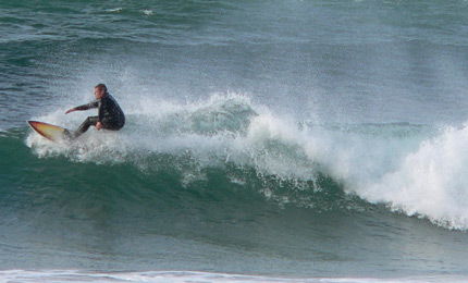 Lipped. Pic Ger May 07