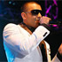 Jay Sean