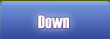 Down