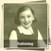 Rationing Photo Gallery