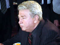 Іван Талпеш