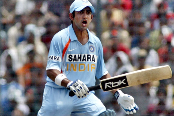 भारत-बांग्लादेश मैच की तस्वीरें