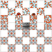 Review of Creature Comforts Review of Creature Comforts