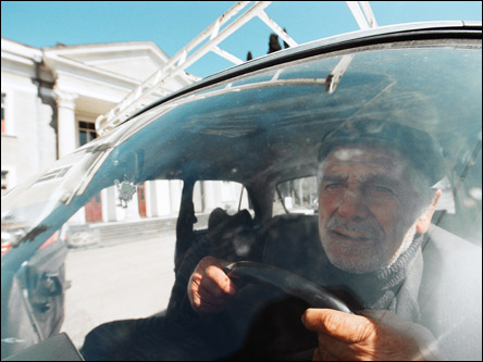 Фото tanyagodard 