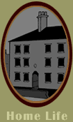 Home Life
