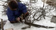 nenets's video screenshot thumbnail