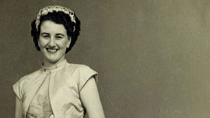 Ceitidh Magaidh Mhoireasdan