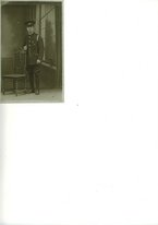 Frederick Wallace Brown