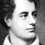 Lord Byron