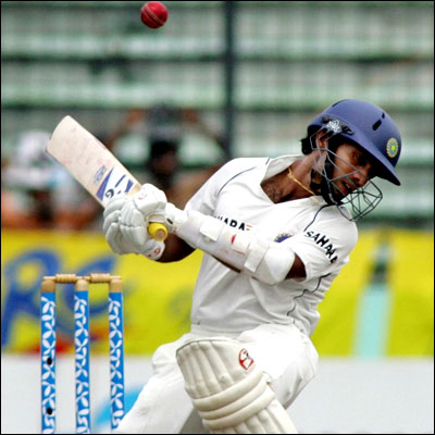 दूसरे टेस्ट का पहला दिन