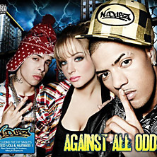 Review of Against All Odds Review of Against All Odds