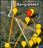 bangladesh_boat.png