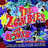 Review of Zombies And Beyond