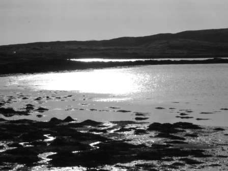 Leverburgh, Harris