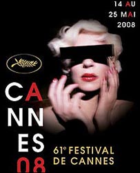 کان انٹرنیشنل فلم فیسٹیول 