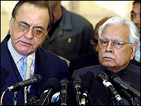 خورشید قصوری