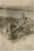 Nathaniel Joseph Stracey Nathaniel Joseph Stracey