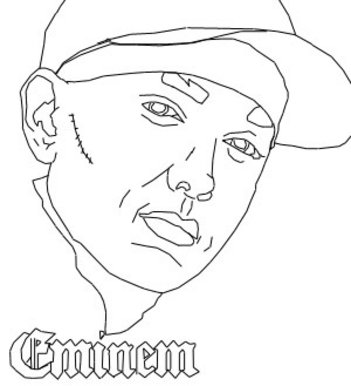 Eminem