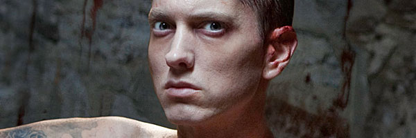 Eminem