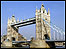 About (Image: Tower Bridge)
