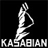 Review of Kasabian