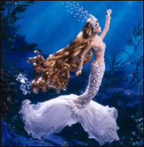  قصه های زندگی