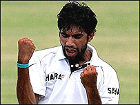 मुनफ़ पटेल