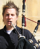 story behind the song