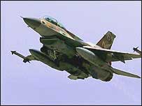 पोलेरिस