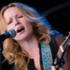 Allison Moorer