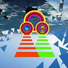 Review of Street Horrrsing