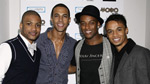 JLS