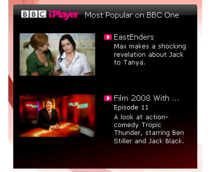 iplayer_popular_bbc1.jpg