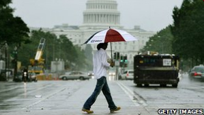 DC_Rain_Umbrella.jpg