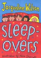 Sleepovers