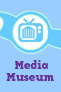 Media Museum
